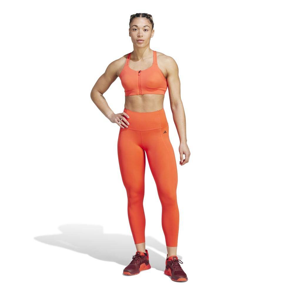 ADIDAS OPME POWER 7/8