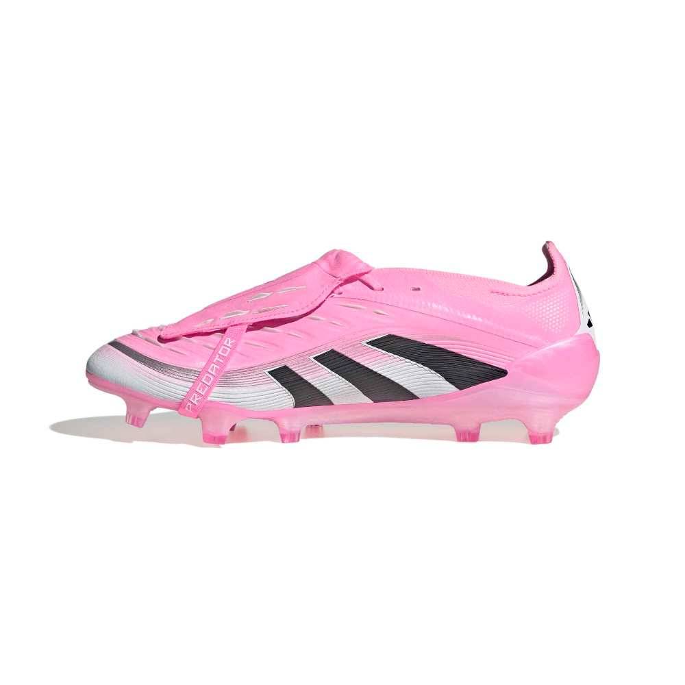 ADIDAS PREDATOR ELITE FT F