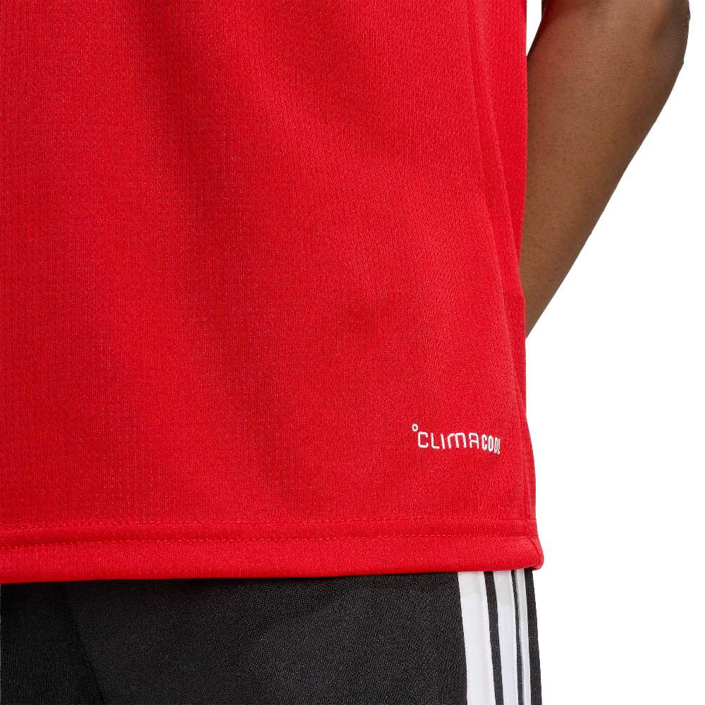 ADIDAS YOUTH ARSENAL FC 26/27 HOME JERSEY