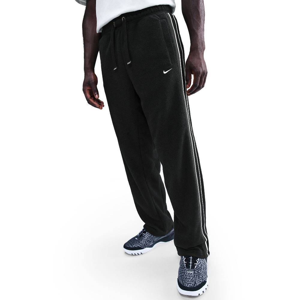 NIKE LEBRON STANDARD ISSUE THERMA-FIT PANT