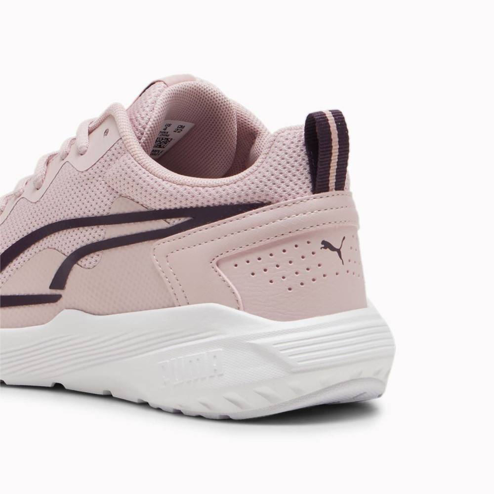 PUMA ALL-DAY ACTIVE JR