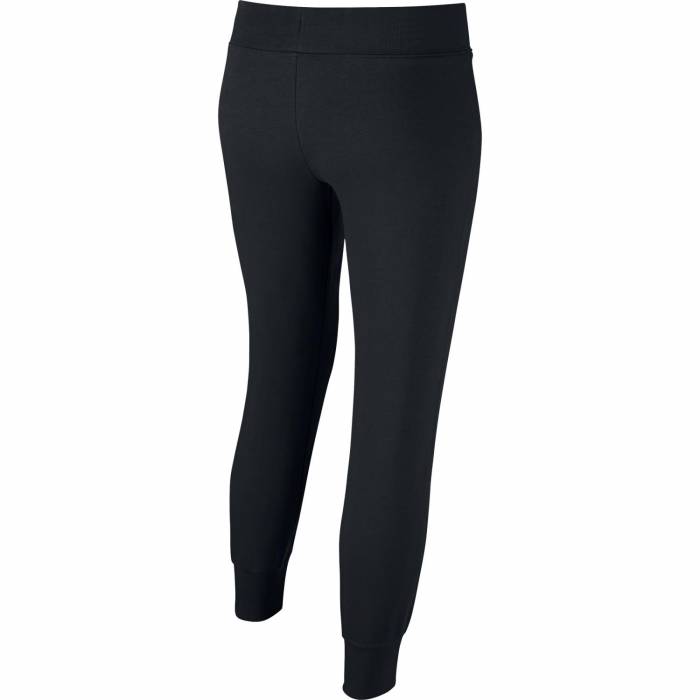 NIKE N40 SB FRANCHISE CUFF PANT YOUTH