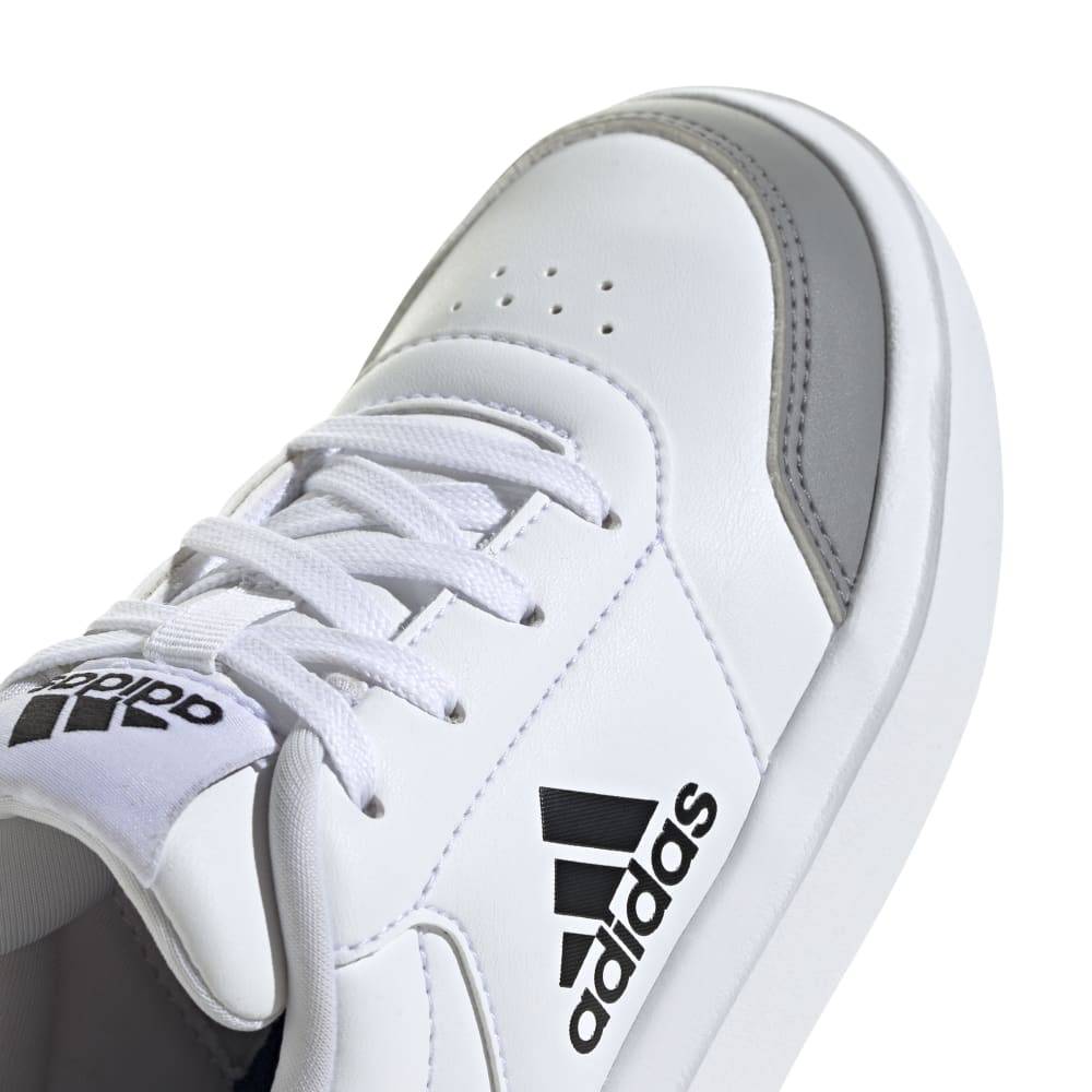 ADIDAS PARK ST K