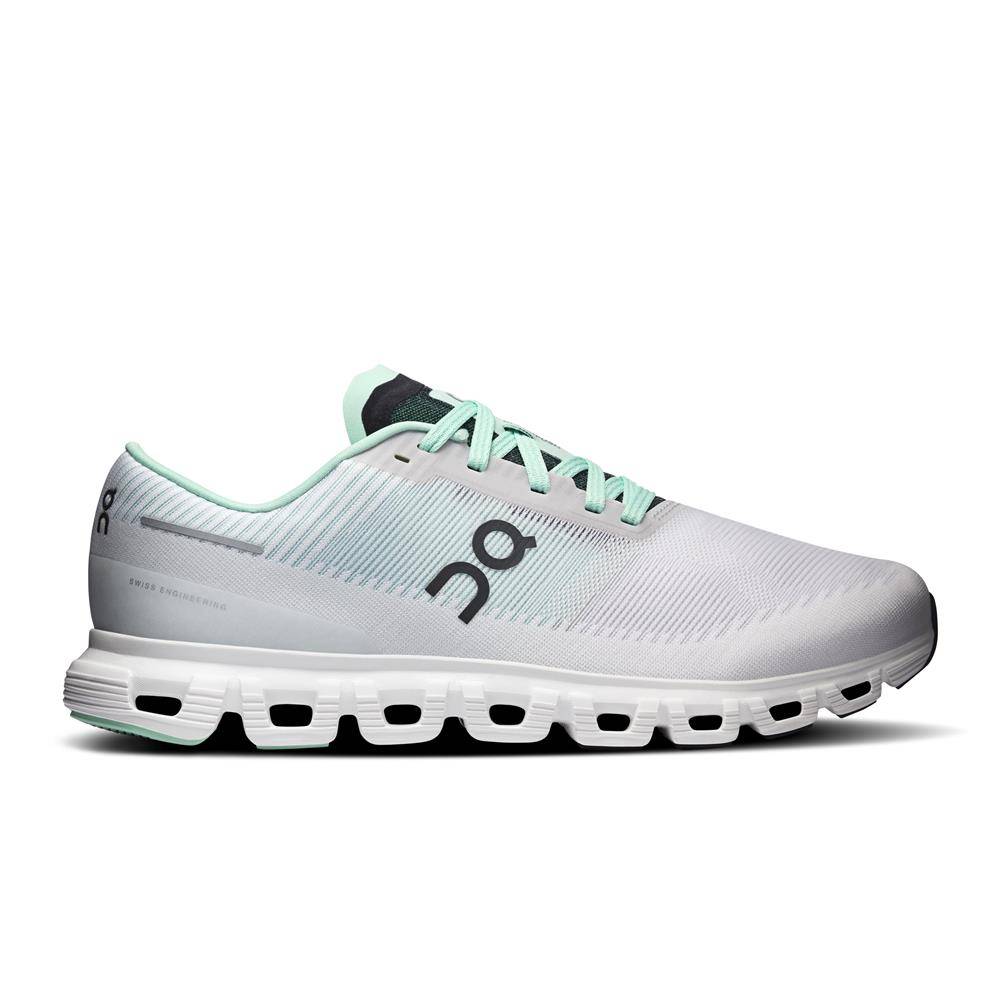 ON RUNNING CLOUD 6 PUSH M