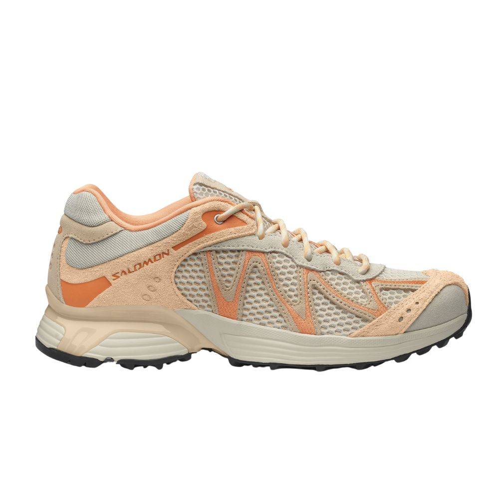 SALOMON SPORTSTYLE XT-WHISPER