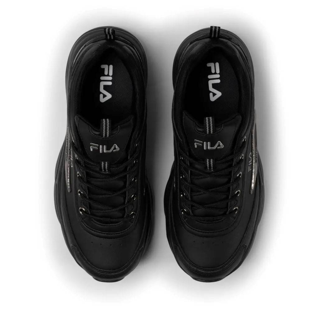FILA SKYE ZP WMN
