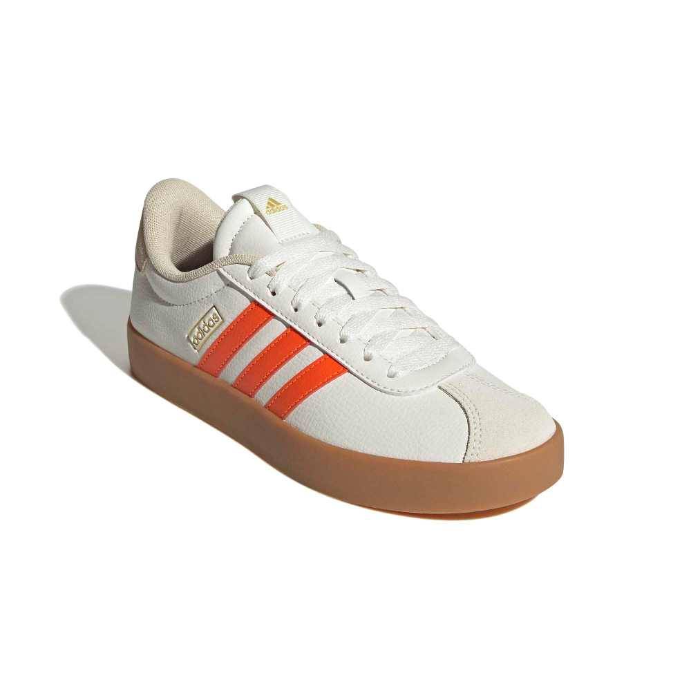 ADIDAS VL COURT 3.0