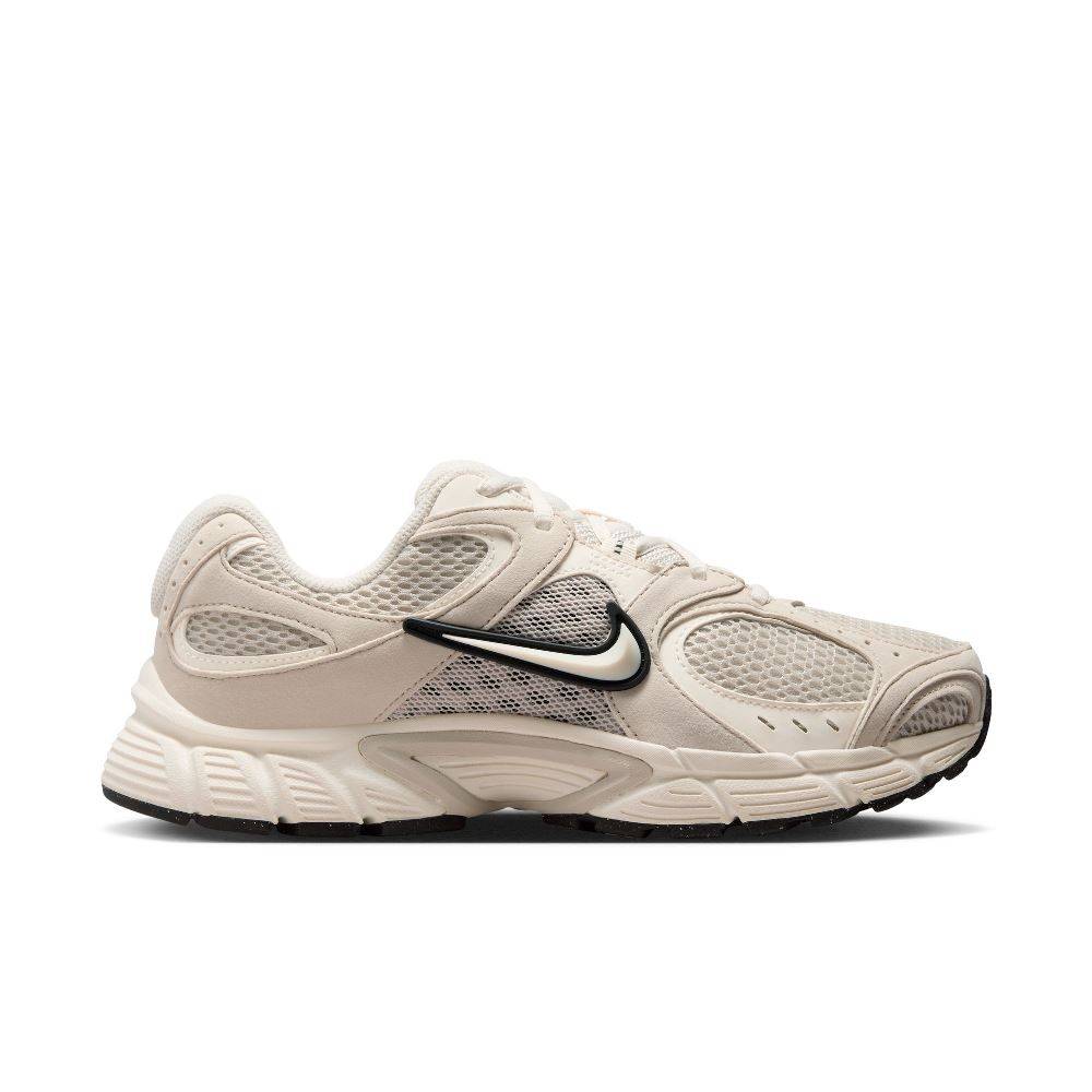 NIKE V5 RNR WOMENS SNEAKERS
