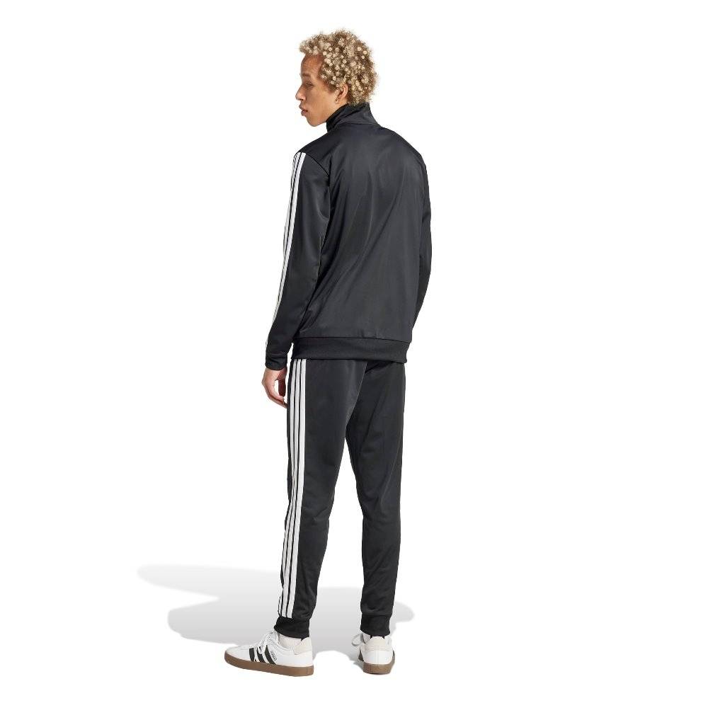 ADIDAS M DAYREADY TRACKSUIT