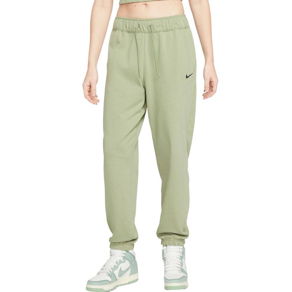 NIKE NSW WOMENS JRSY EASY JOGGER