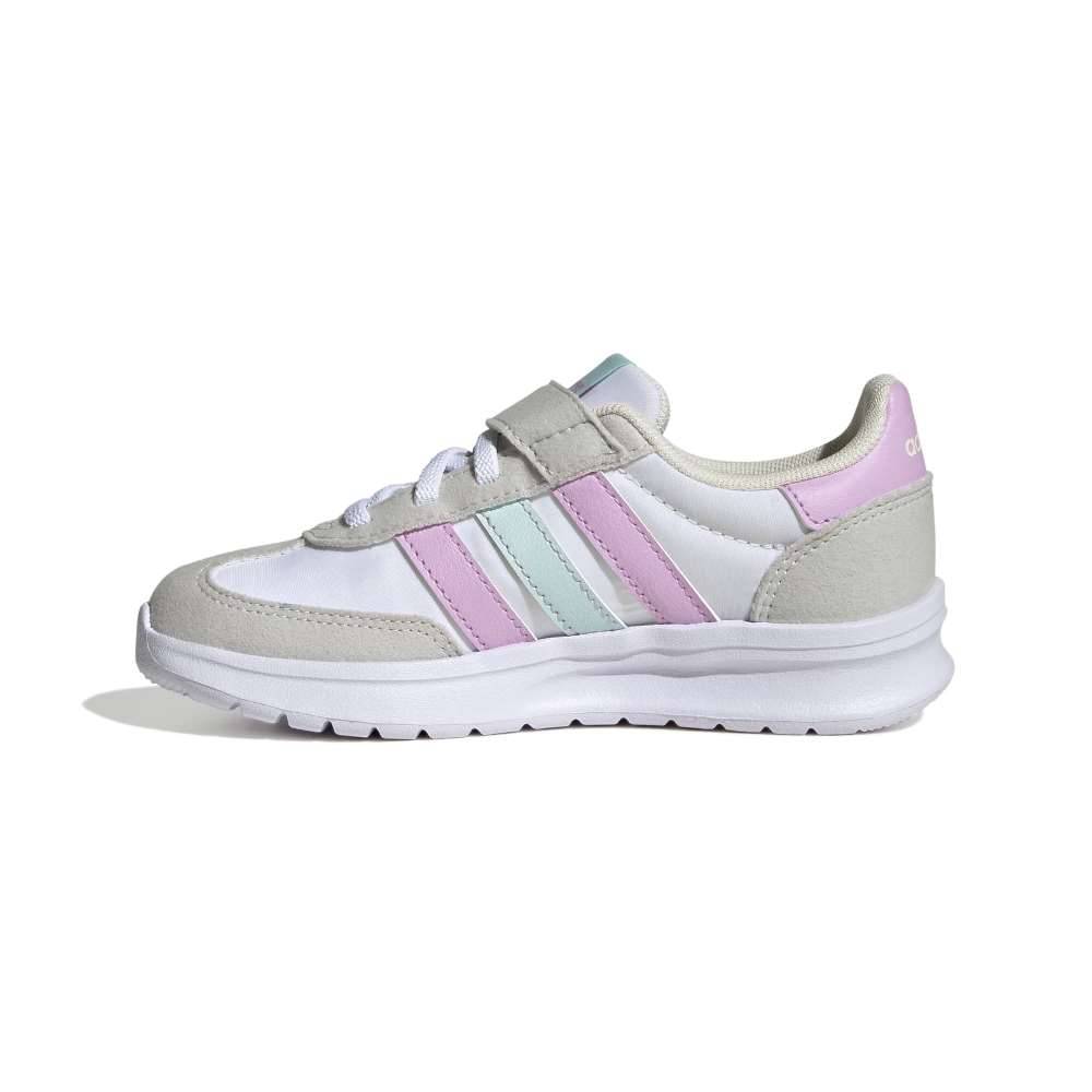 ADIDAS KIDS RUN 70S 2.0 SHOES