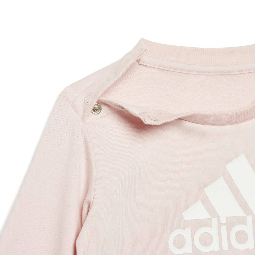 ADIDAS I BOS Jog FT