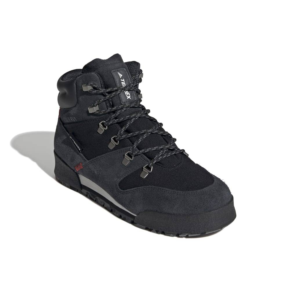 ADIDAS TERREX SNOWPITCH C.RDY