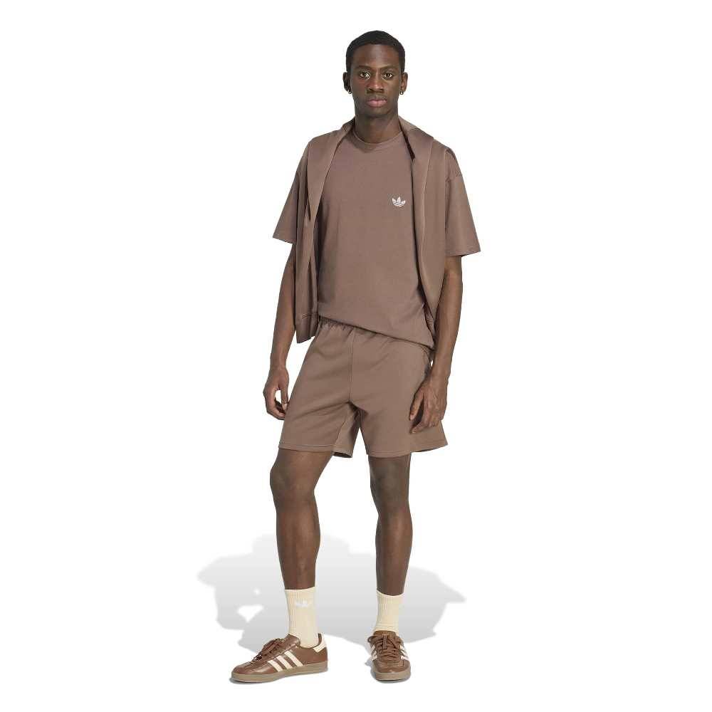 ADIDAS ESS TEE