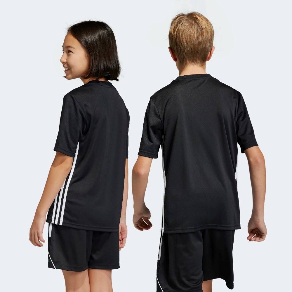 ADIDAS TABELA 23 JSY Y