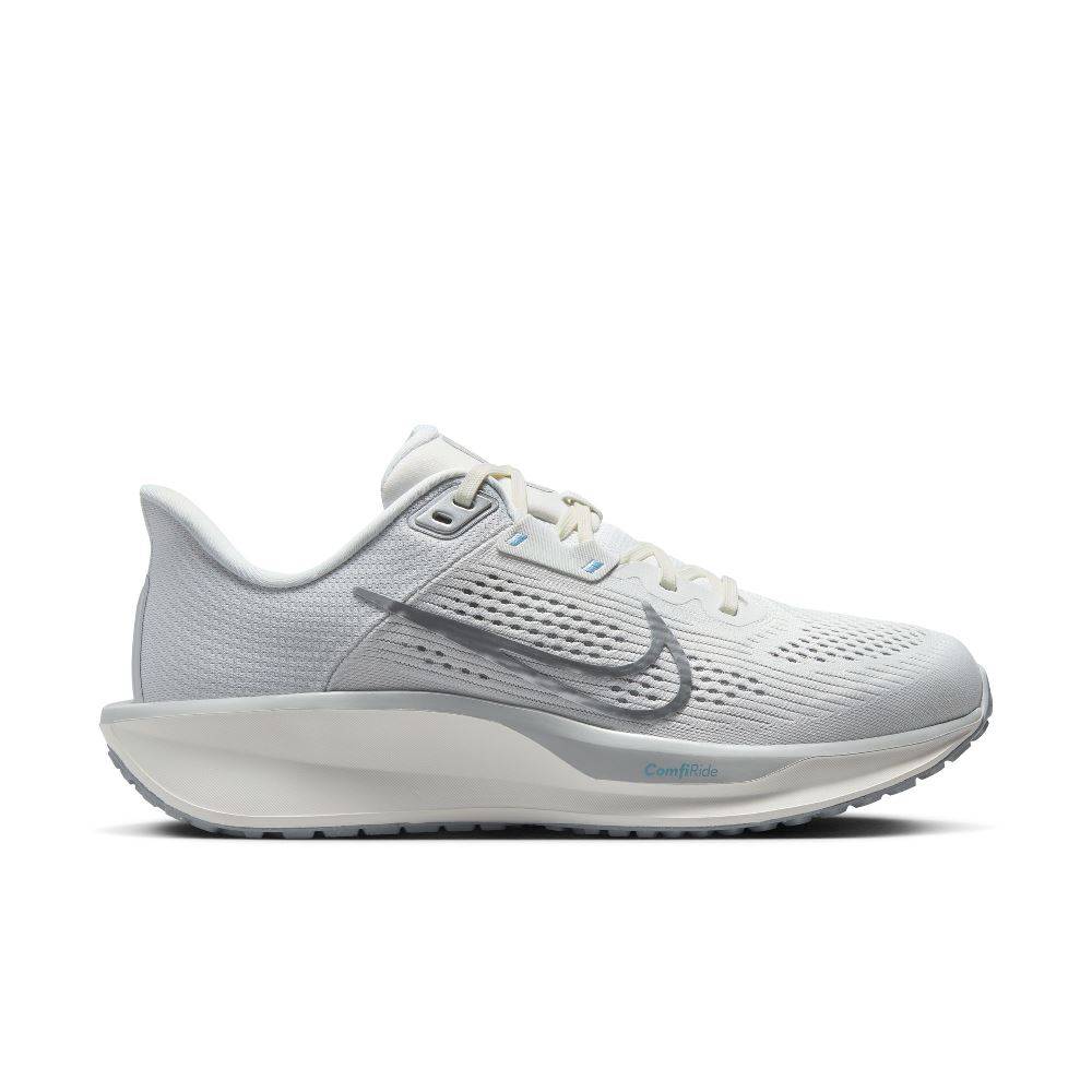 NIKE WOMENS QUEST 6