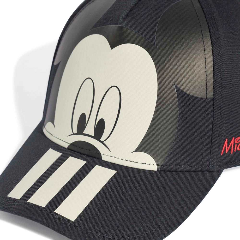 ADIDAS LK DY MM CAP