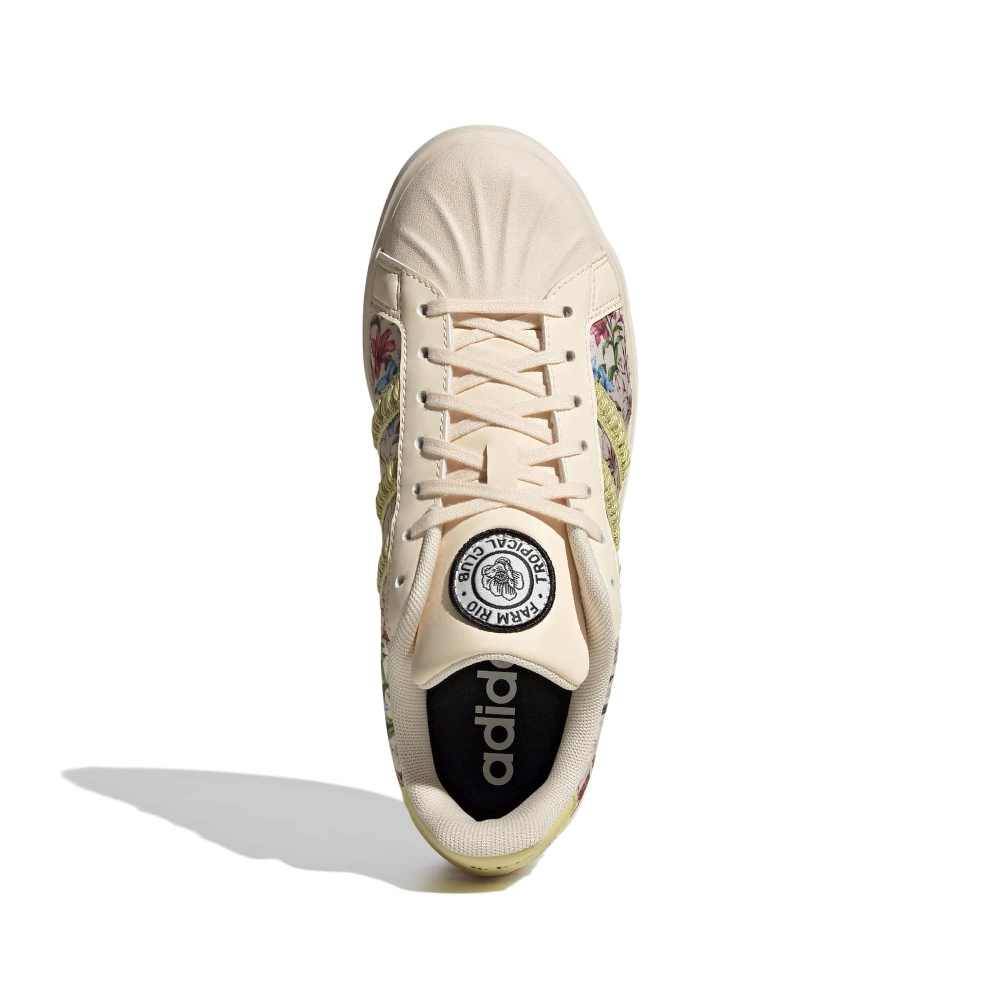 ADIDAS STREETTALK