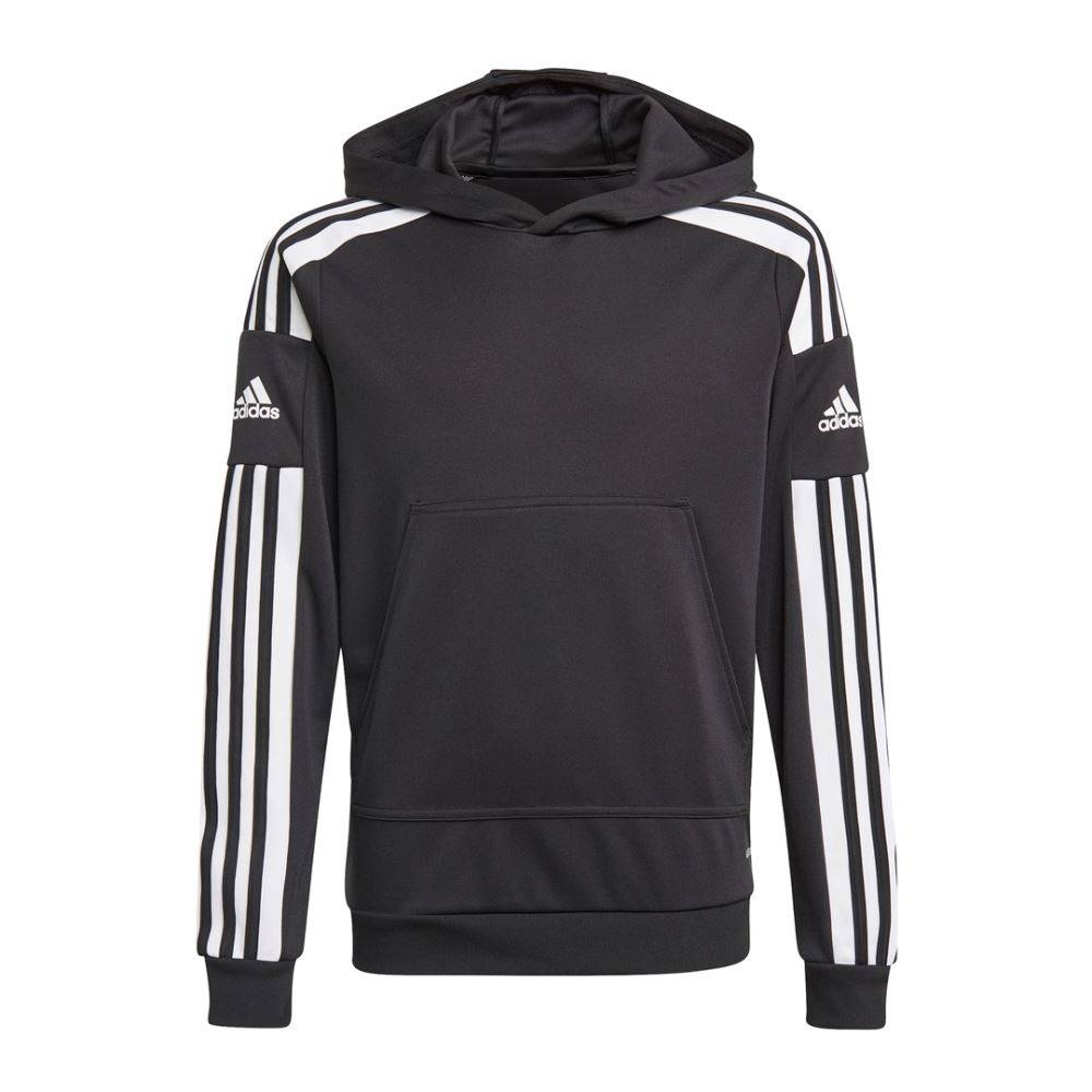 ADIDAS SQ21 HOOD Y