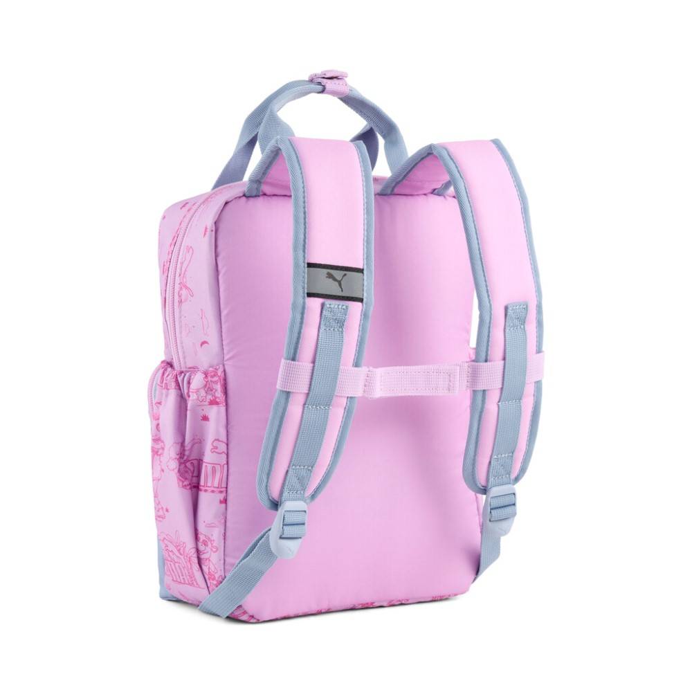 PUMA X DORA THE EXPLORER EXTRA SMALL BACKPACK