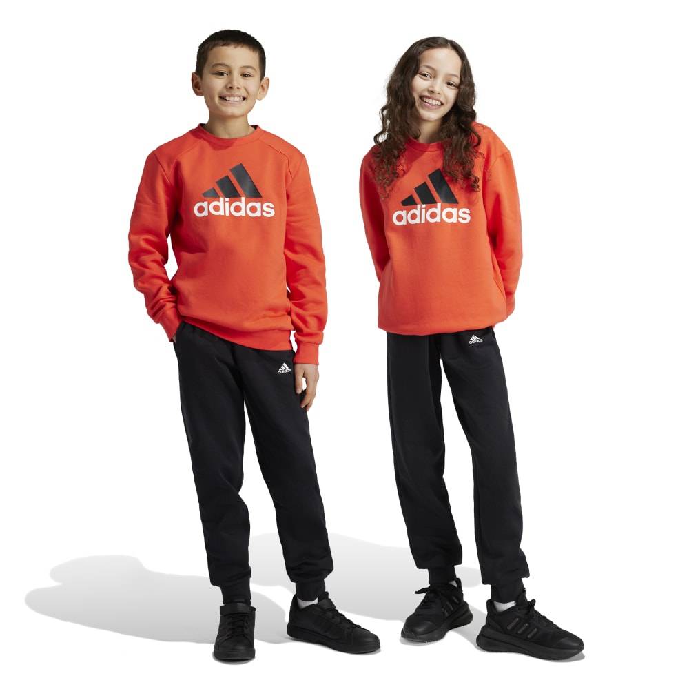 ADIDAS J BL FL TS