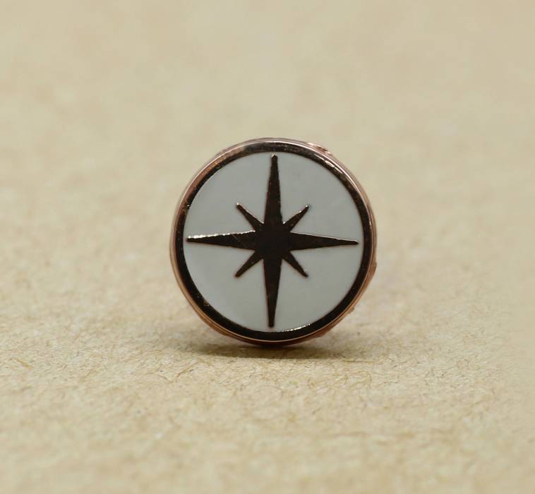 HAVAIANAS MAKE YOUR OWN - SYMBOL PINS