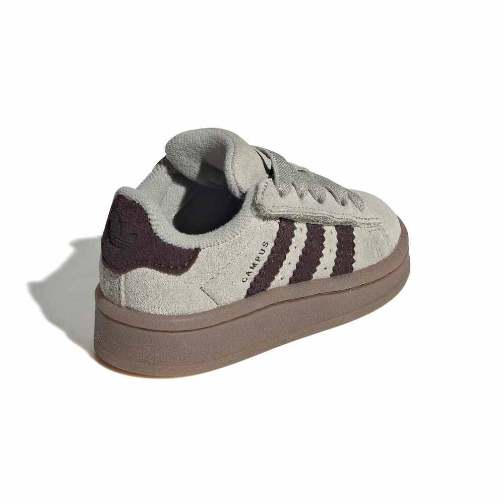 ADIDAS CAMPUS 00s CF EL I