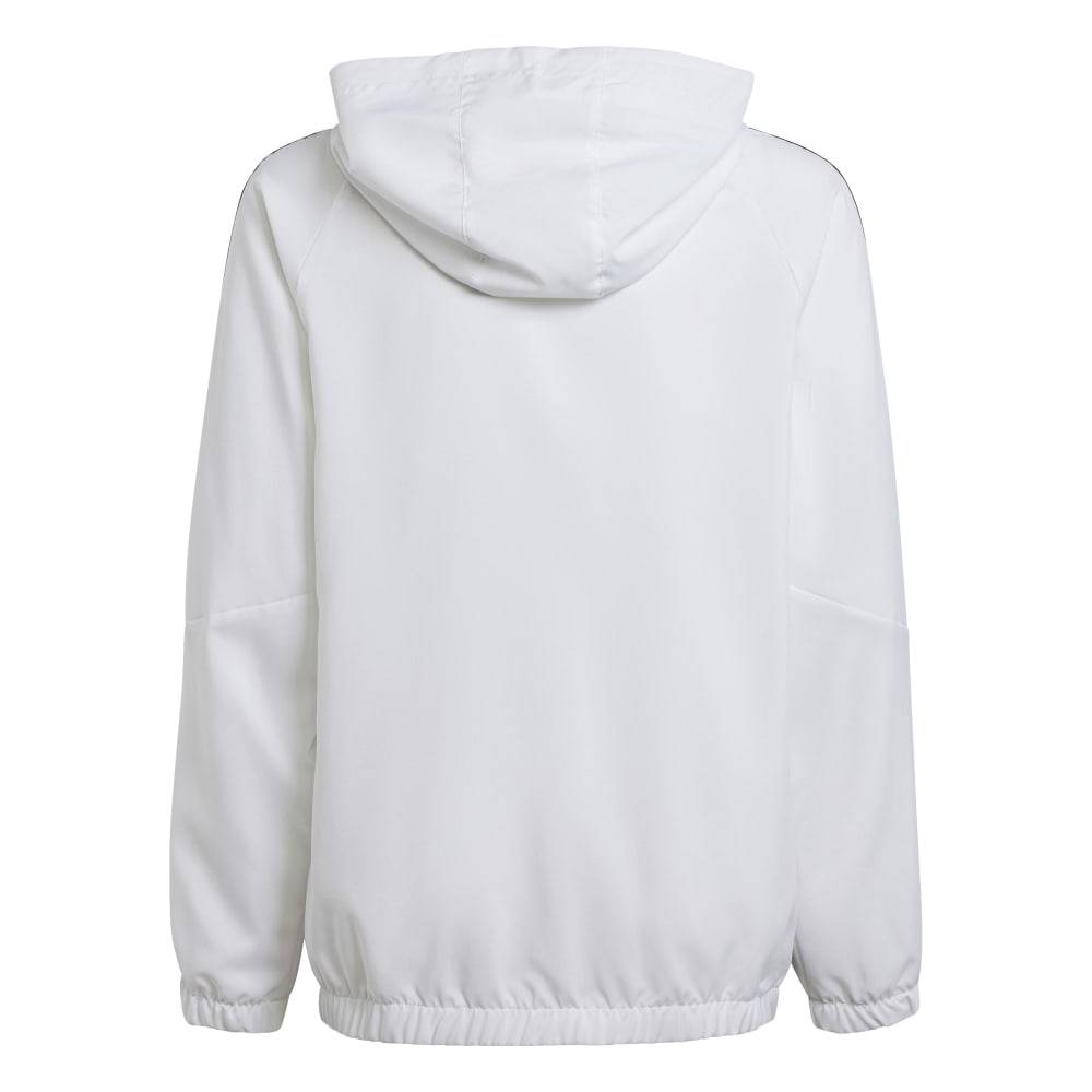 ADIDAS TIRO24 WB Y