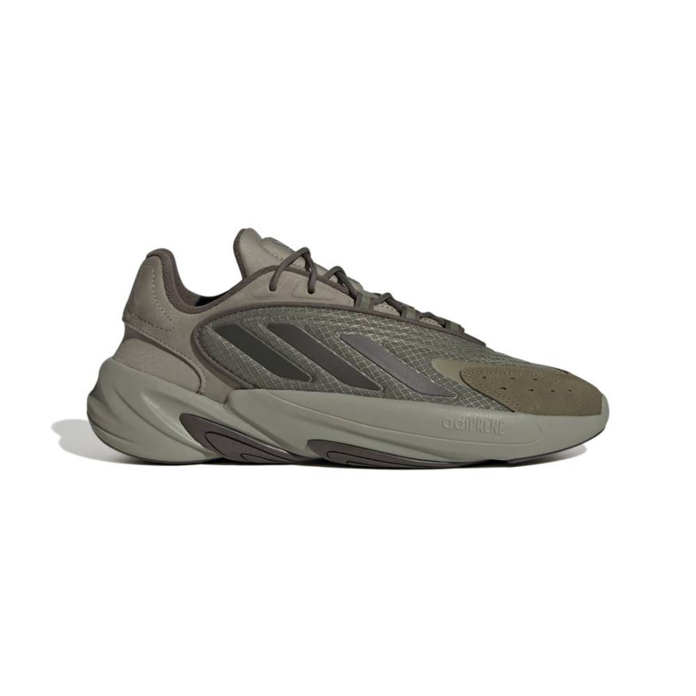 ADIDAS OZELIA