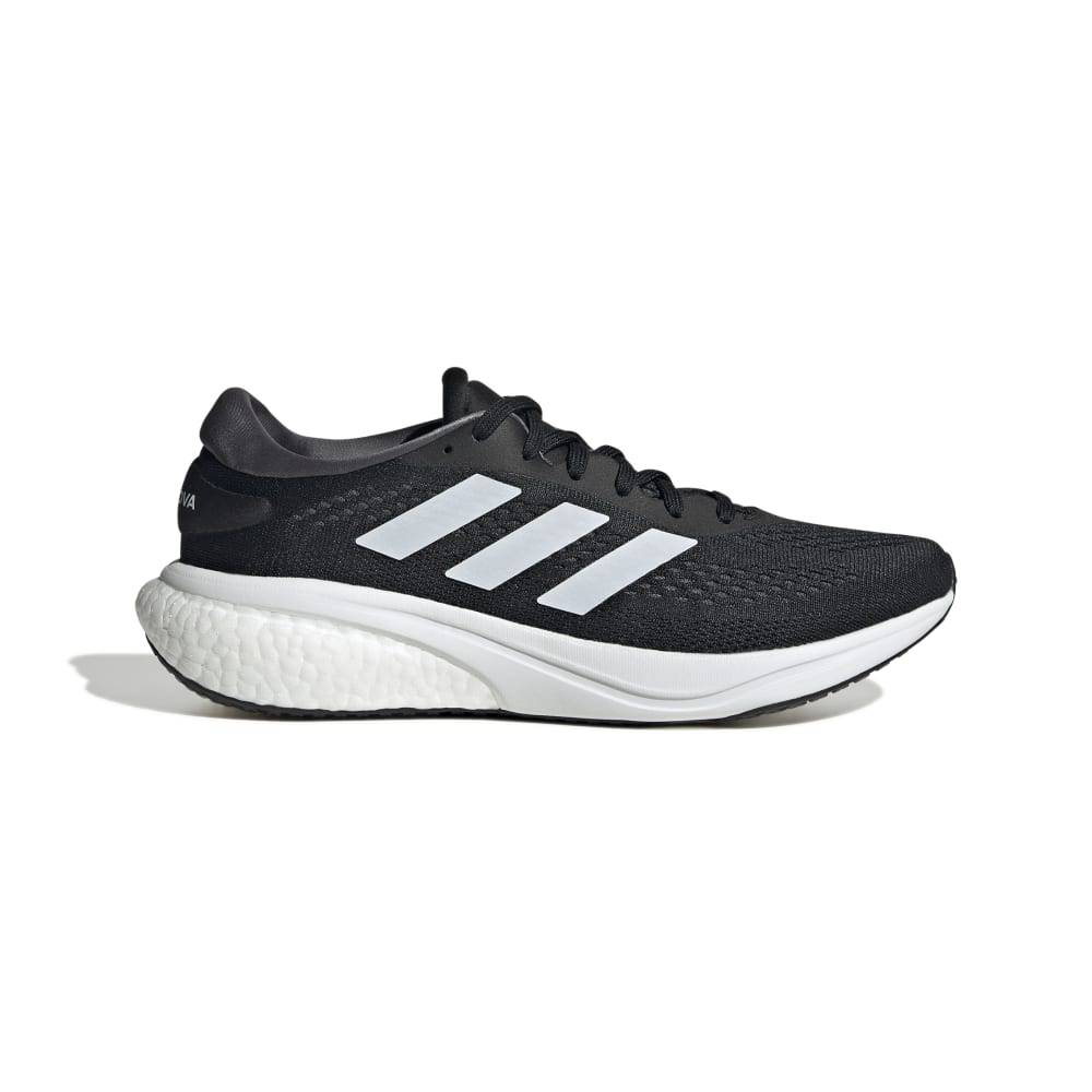 ADIDAS SUPERNOVA 2 M