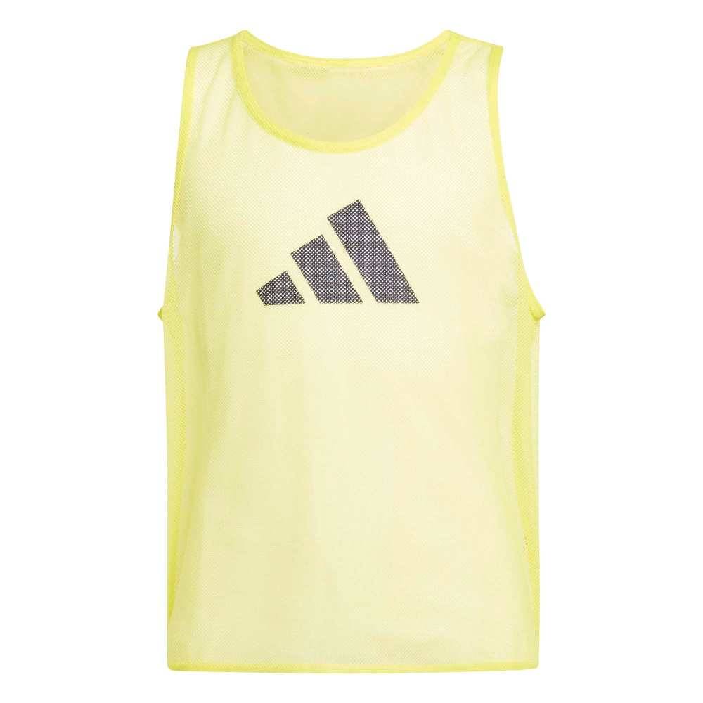 ADIDAS YOUTH TRAINING BIB 24