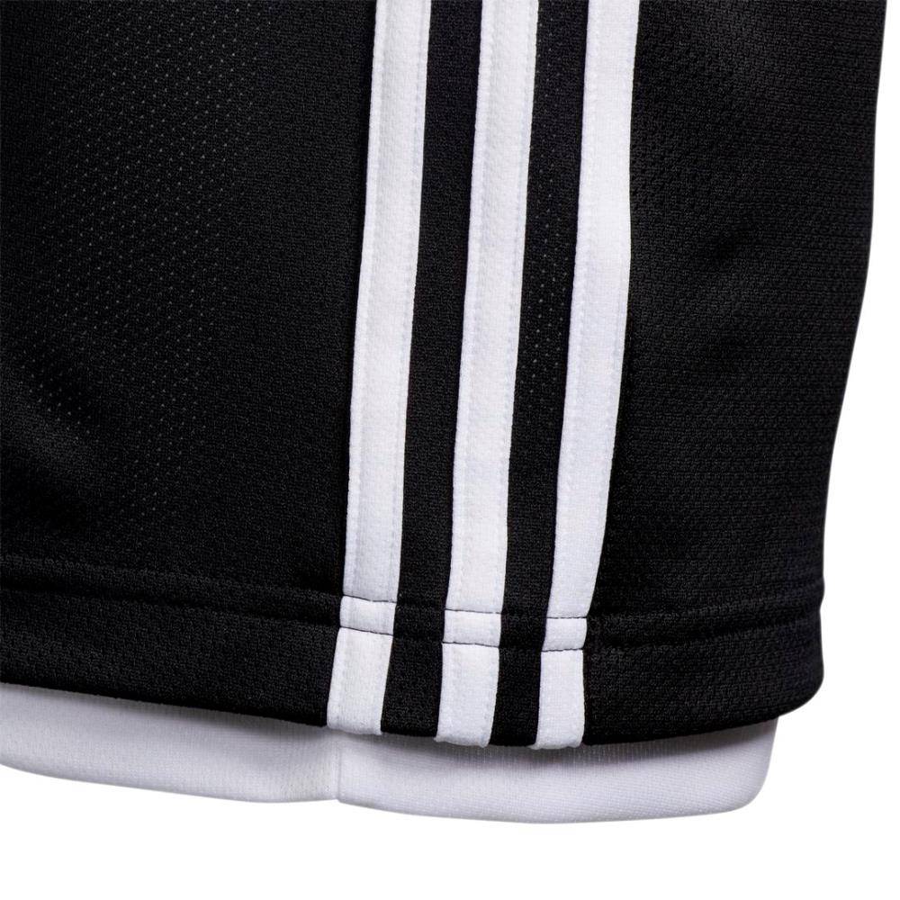 ADIDAS LITTLE KIDS 3G SPEED REVERSIBLE BASKETBALL AEROREADY JERSEYS