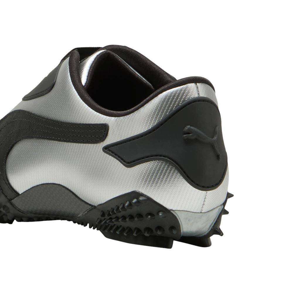 PUMA MOSTRO METAL