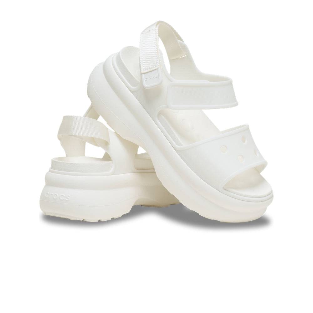 CROCS SOHO Y STRAP SANDAL