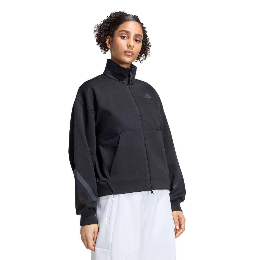 ADIDAS Z.N.E. TRACK TOP