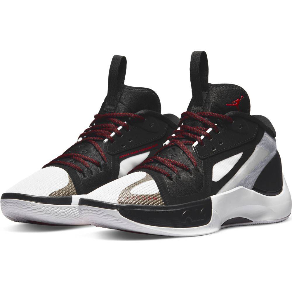 NIKE JORDAN ZOOM SEPARATE
