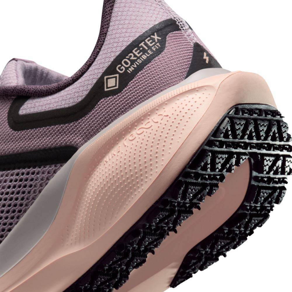 NIKE WOMENS AIR ZOOM PEGASUS 41 GTX