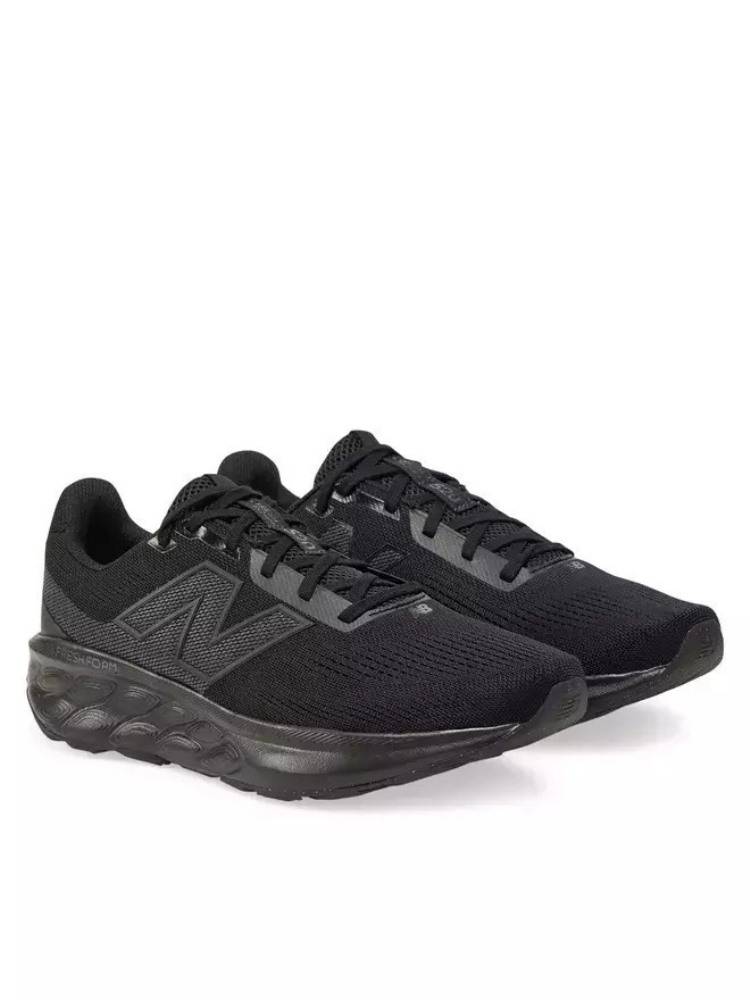 NEW BALANCE FRESH FOAM 520V9 MENS RUNNING SHOES