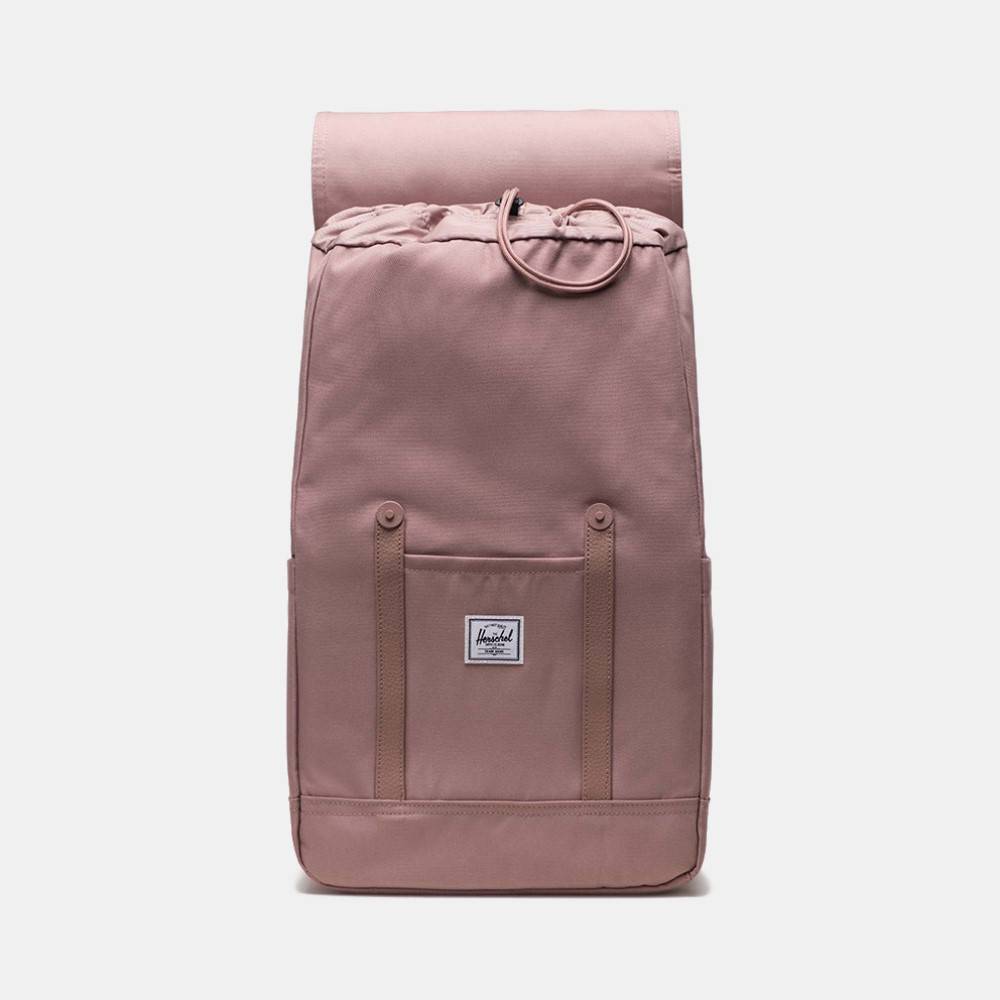 HERSCHEL RETREAT BACKPACK 23L