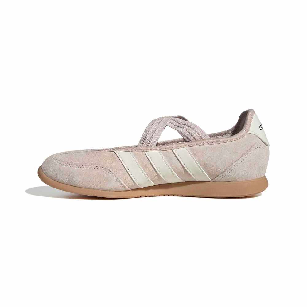 ADIDAS BARREDA MARY JANE