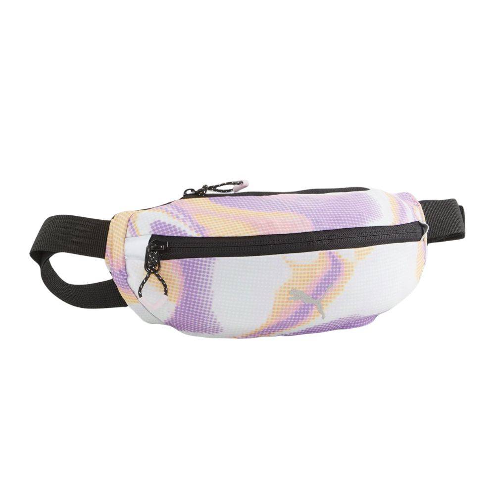 PUMA PR CLASSIC WAIST BAG