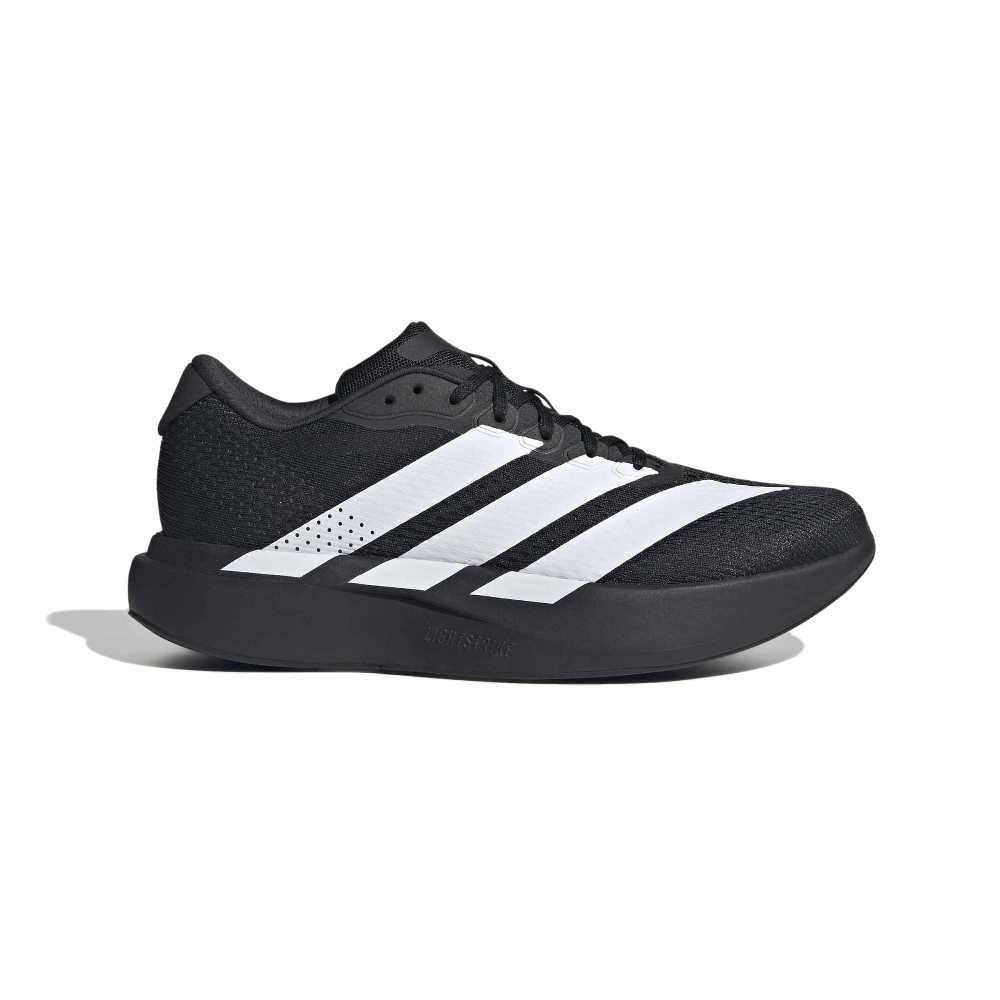 ADIDAS M ADIZERO PACER SHOES