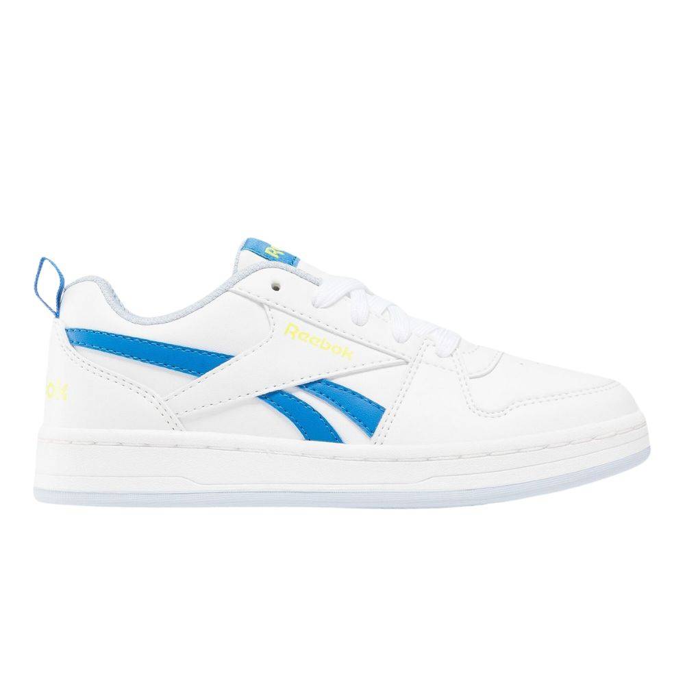 REEBOK ROYAL PRIME 2 JUNIOR SHOES