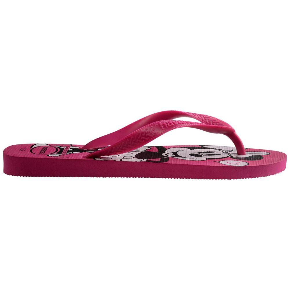HAVAIANAS TOP DISNEY
