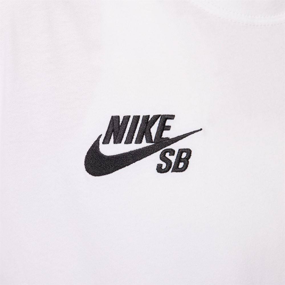 NIKE SB SKATE TEE