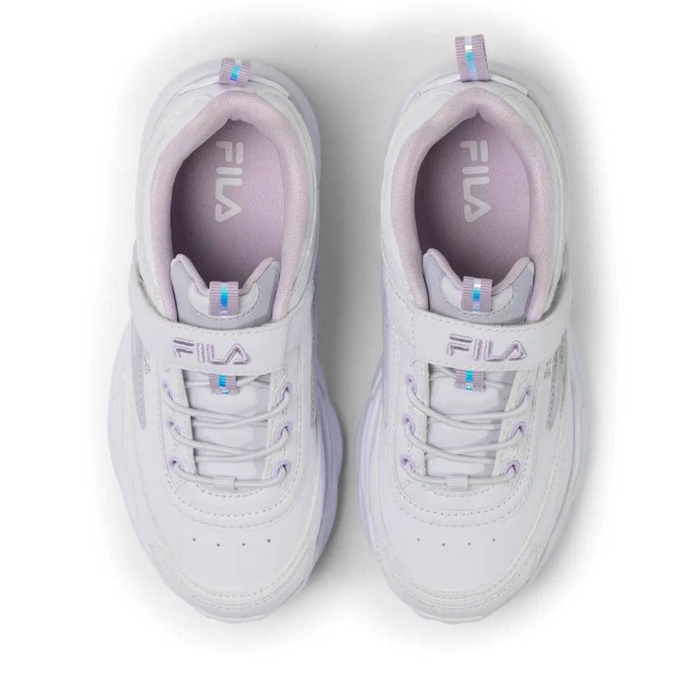 FILA SKYE V KIDS