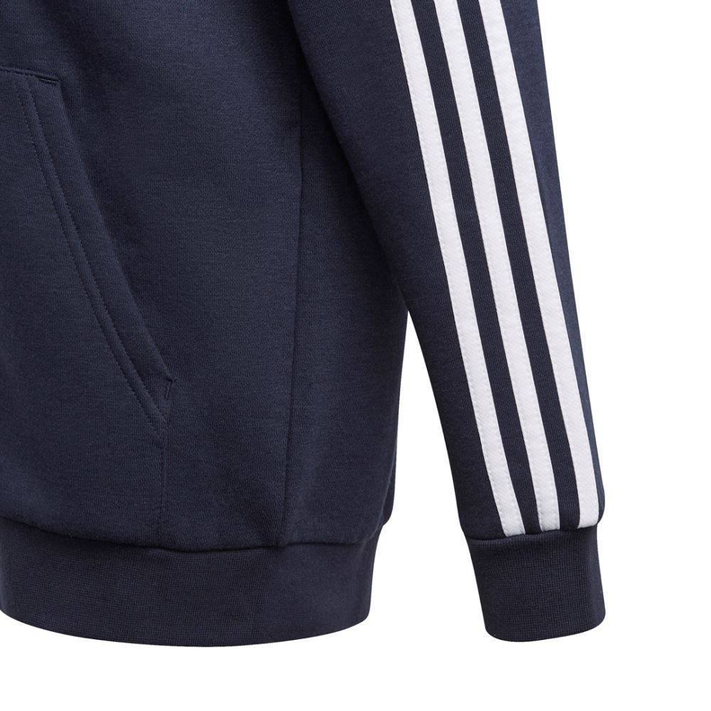 ADIDAS B 3S FZ HD