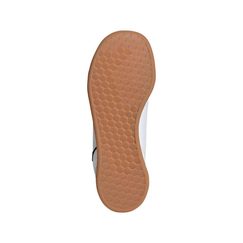 ADIDAS ROGUERA J