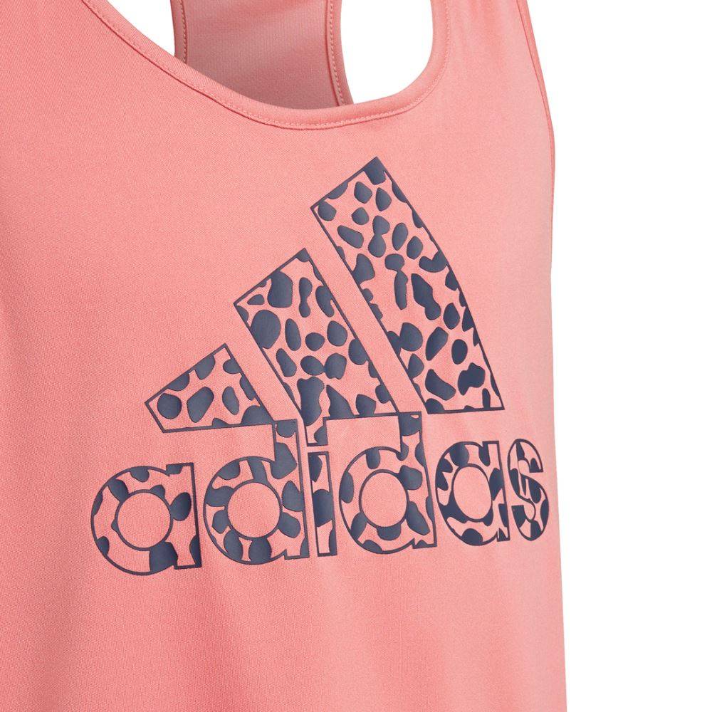 ADIDAS  G LEO TK