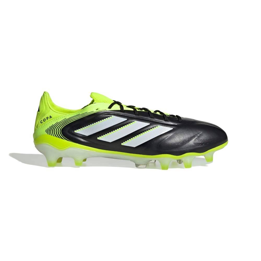 ADIDAS COPA PURE III ELITE